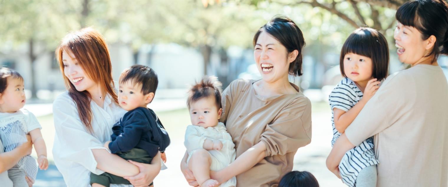 あかつきが「つくる」３つのこと